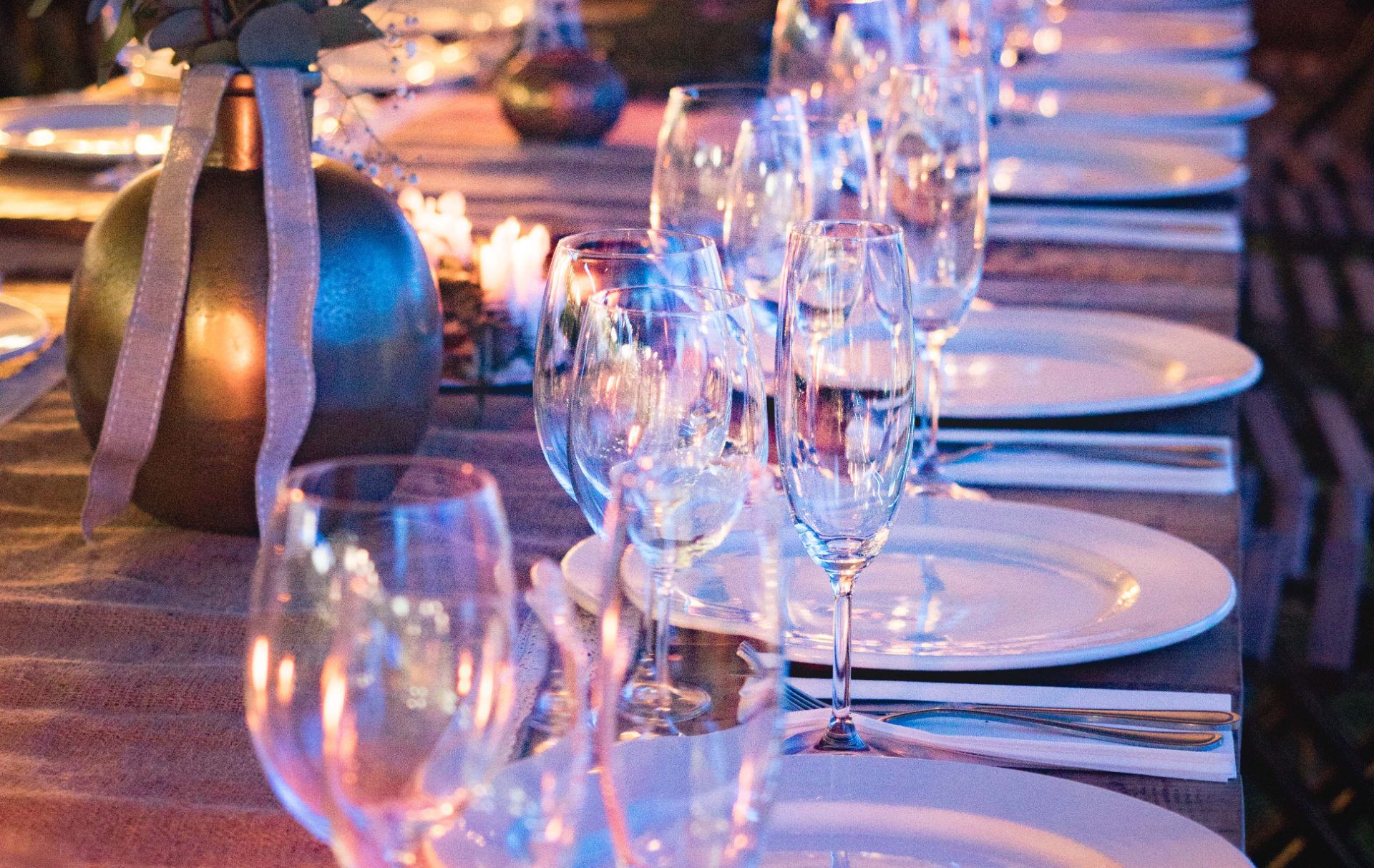 創⽴41年記念ジャシー・ベネフィット・イベント