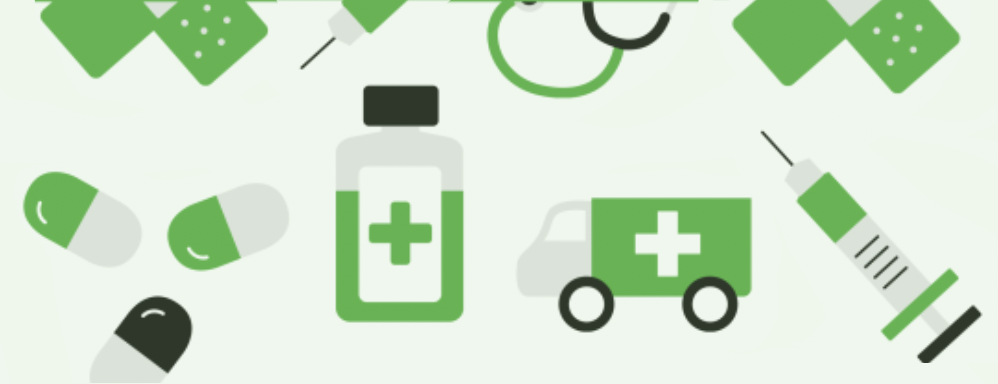 NY州医療保險制度 : (オバマケア) オンラインセミナー