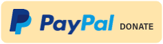 donate via paypal