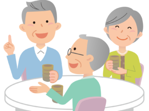 Health Insurance for Seniors ⇤ Seniors ⇤ Resources
