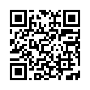 Health / Insurance ⇤ Resources